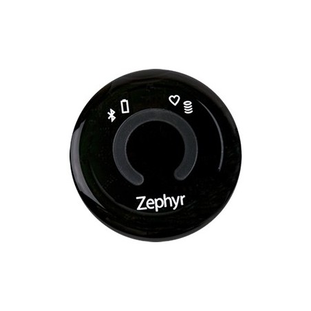 Zephyr Integration bio harnais by CRESS SPORT