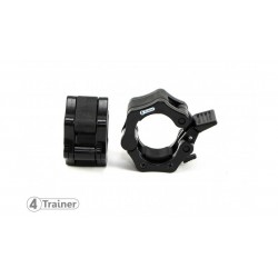 Colliers de serrage Olympique 4Trainer