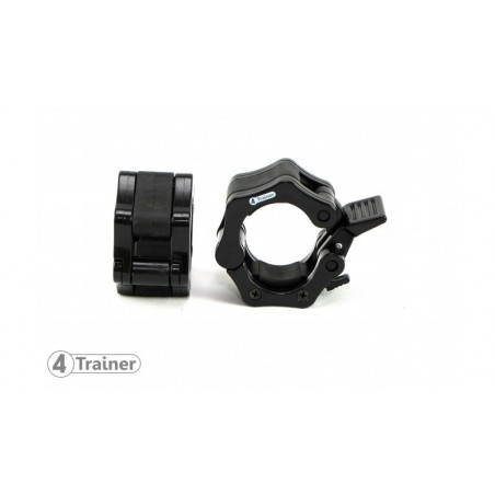 Colliers de serrage Olympique 4Trainer