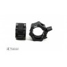 Colliers de serrage Olympique 4Trainer