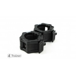Colliers de serrage Olympique 4Trainer