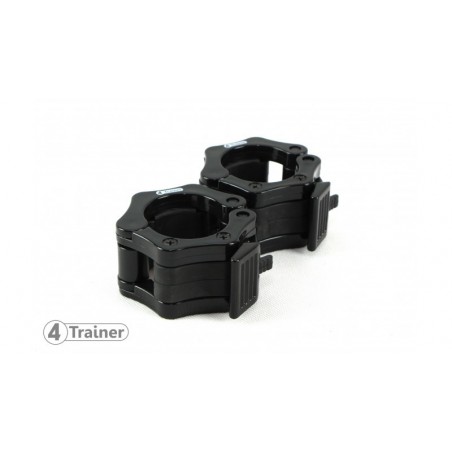 Colliers de serrage Olympique 4Trainer