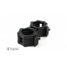 Colliers de serrage Olympique 4Trainer