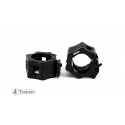 Colliers de serrage Olympique 4Trainer