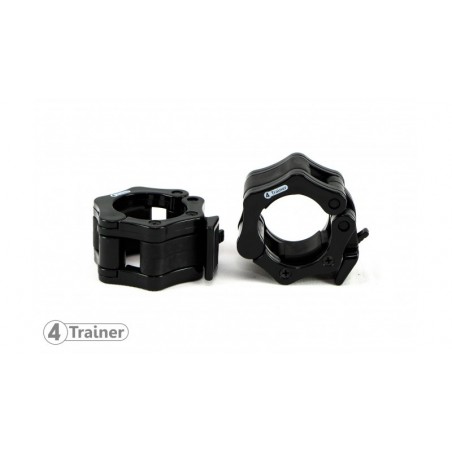 Colliers de serrage Olympique 4Trainer