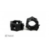 Colliers de serrage Olympique 4Trainer