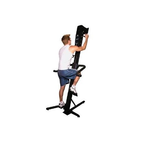 Versaclimber Sport  disponible en France chez CRESS Sport