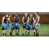 ZEPHYR PSM TRAINING ECHO TEAM BTLE ZEPHYR PSM TRAINING ECHO TEAM BTLE