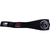 Ceinture Bio harnais Zephyr BH3 Ceinture Bio harnais Zephyr BH3