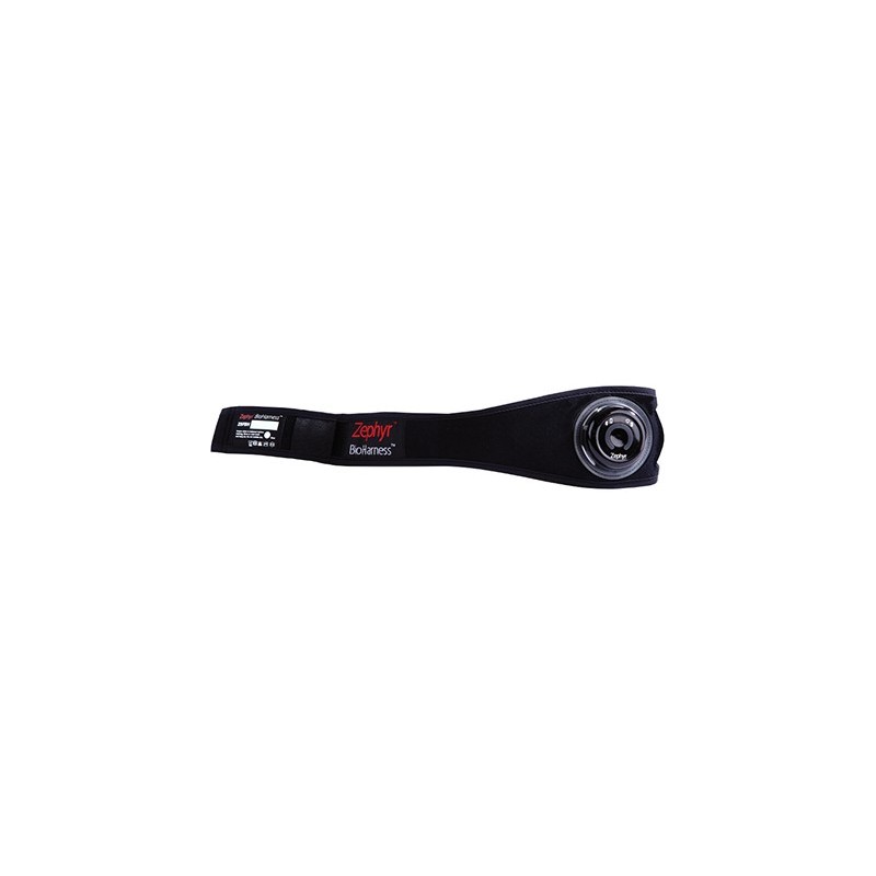 Ceinture Bio harnais Zephyr BH3 Ceinture Bio harnais Zephyr BH3