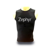 T-shirt compression Zephyr  BH3