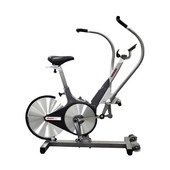 Vélo Keiser Tobal Body Trainer Vélo Keiser Tobal Body Trainer