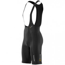 Cuissard avec bretelles C400 skins