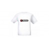T shirt 4Trainer disponible chez CRESS Sport