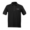 Polo 4Trainer disponible chez CRESS Sport