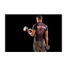 Maillot de compression CO4CH by 4Trainer