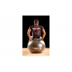 Maillot de compression CO4CH by 4Trainer