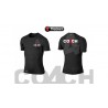 Maillot de compression CO4CH by 4Trainer