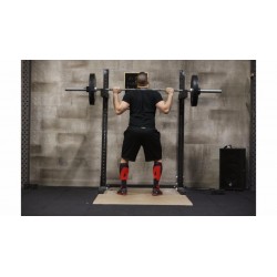 Chaussettes de compression 4Trainer
