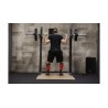 Chaussettes de compression 4Trainer