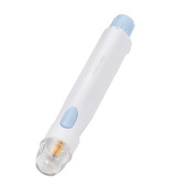 Stylo Autopiqueur Multi Lancet Stylo Autopiqueur Multi Lancet