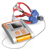 FITMATE PRO FITMATE PRO