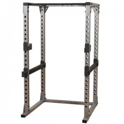 Power Rack bodysolid