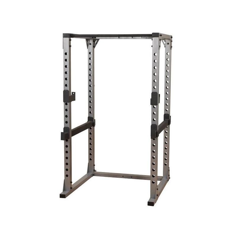 Power Rack bodysolid