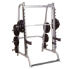 BodySolid Series 7 Smith Machine GS348Q