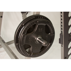 Multi Rack Bodysolid disponible chez CRESS Sport