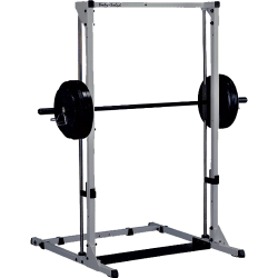 Rack Smith Bodysolid disponible chez CRESS Sport