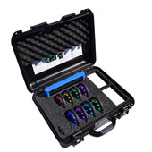 FitLight Trainer 8 leds FitLight Trainer 8 leds