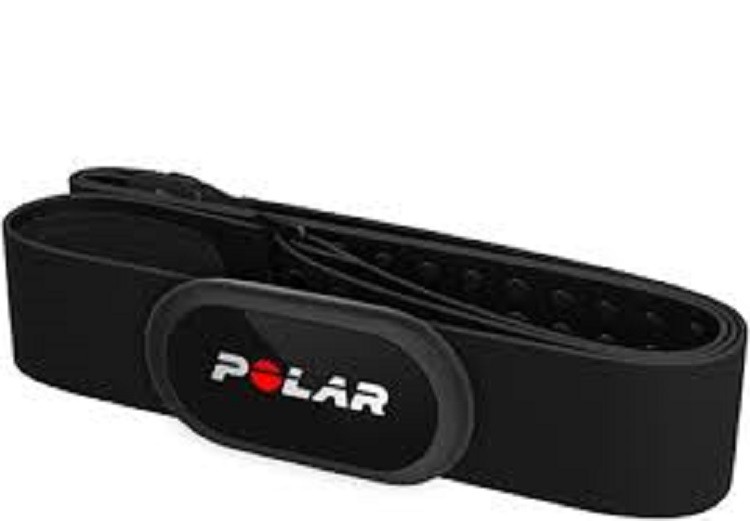 Compteur vélo,moniteur de fréquence cardiaque sans fil M4,compteur de Compteur vélo,moniteur de fréquence cardiaque sans fil M4,compteur de