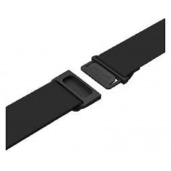 Emetteur de fréquence cardiaque Polar H10 disponible chez CRESS Sport
