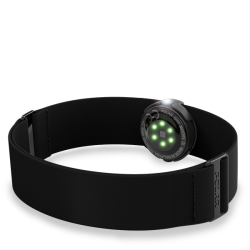 POLAR OH1