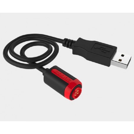 Polar hotsell m600 cable