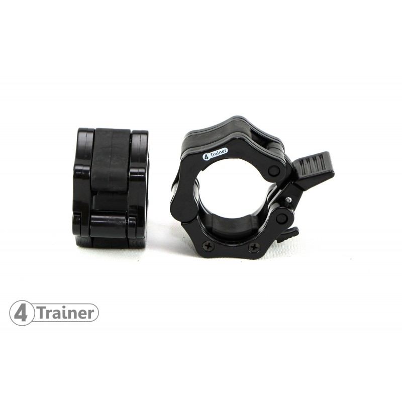 Colliers de serrage 4Trainer olympique Colliers de serrage 4Trainer olympique