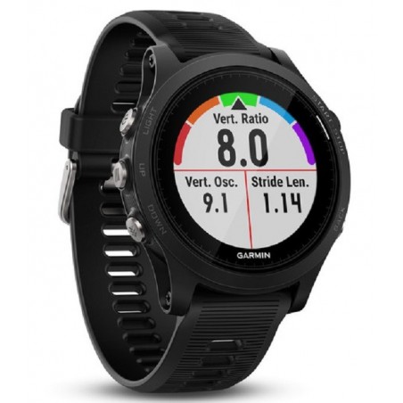 garmin forerunner 935 ebay