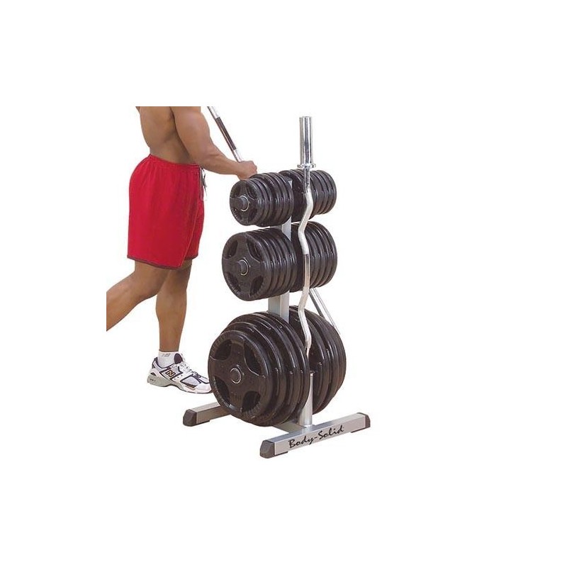 Disque de musculation Softee 1.25 Kg - Fitness et musculation