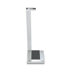 Balance à colonne électronique SECA 719 supra