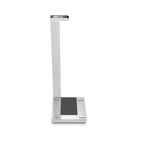 Balance à colonne électronique SECA 719 supra