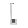 Balance à colonne électronique SECA 719 supra