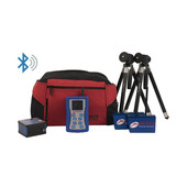 Kit DEPART BROWER SMARTPHONE Kit DEPART BROWER SMARTPHONE
