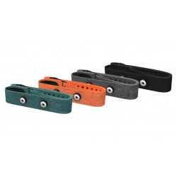 Ceinture Polar Pro