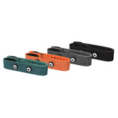 Ceinture Polar Pro