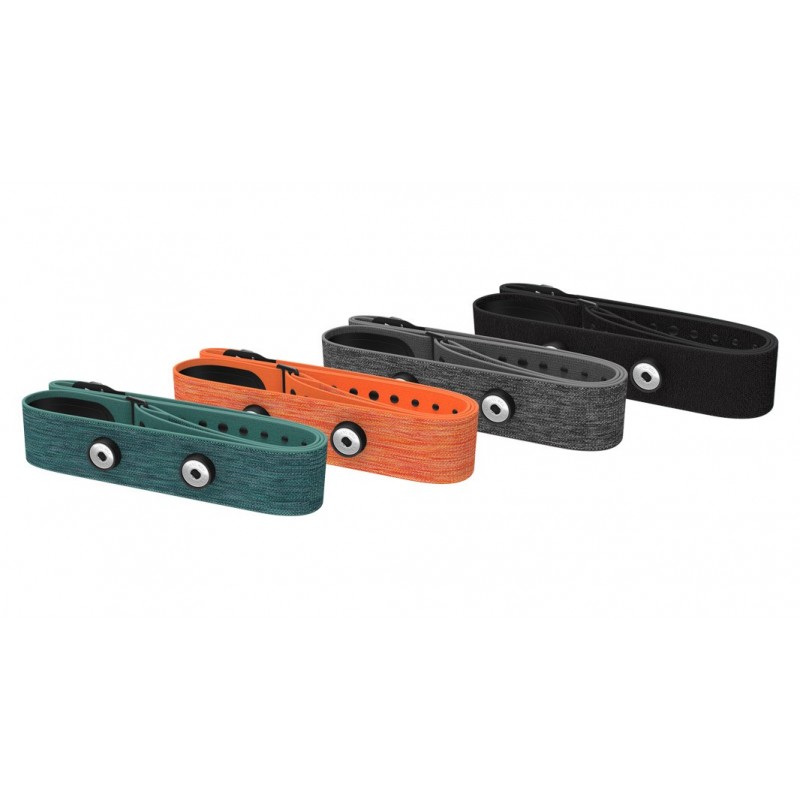 Ceinture Polar Pro