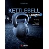 Kettlebell Training - 4TRAINER Editions