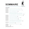 Kettlebell Training - 4TRAINER Editions