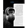 Kettlebell Training - 4TRAINER Editions