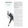 Kettlebell Training - 4TRAINER Editions